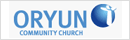 오륜교회